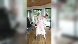 [100 of 396 Vids] Aella_girl (aellagirl_official) OnlyFans Leaks Nude OG Whorelord