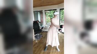 [100 of 396 Vids] Aella_girl (aellagirl_official) OnlyFans Leaks Nude OG Whorelord