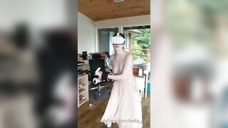 [100 of 396 Vids] Aella_girl (aellagirl_official) OnlyFans Leaks Nude OG Whorelord