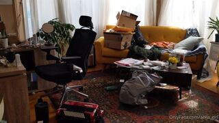 [103 of 396 Vids] Aella_girl (aellagirl_official) OnlyFans Leaks Nude OG Whorelord