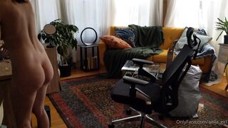 [103 of 396 Vids] Aella_girl (aellagirl_official) OnlyFans Leaks Nude OG Whorelord