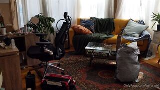 [103 of 396 Vids] Aella_girl (aellagirl_official) OnlyFans Leaks Nude OG Whorelord