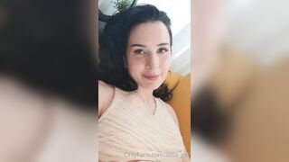 [105 of 396 Vids] Aella_girl (aellagirl_official) OnlyFans Leaks Nude OG Whorelord