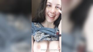 [107 of 396 Vids] Aella_girl (aellagirl_official) OnlyFans Leaks Nude OG Whorelord