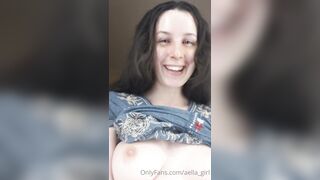 [107 of 396 Vids] Aella_girl (aellagirl_official) OnlyFans Leaks Nude OG Whorelord