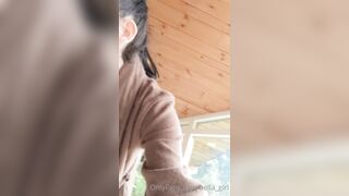 [110 of 396 Vids] Aella_girl (aellagirl_official) OnlyFans Leaks Nude OG Whorelord