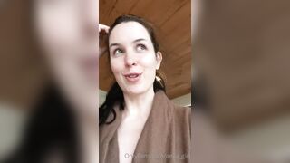 [110 of 396 Vids] Aella_girl (aellagirl_official) OnlyFans Leaks Nude OG Whorelord