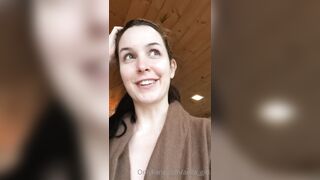 [110 of 396 Vids] Aella_girl (aellagirl_official) OnlyFans Leaks Nude OG Whorelord