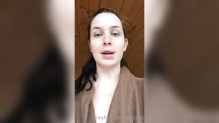 [110 of 396 Vids] Aella_girl (aellagirl_official) OnlyFans Leaks Nude OG Whorelord