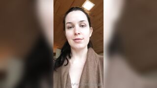 [110 of 396 Vids] Aella_girl (aellagirl_official) OnlyFans Leaks Nude OG Whorelord