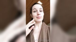 [110 of 396 Vids] Aella_girl (aellagirl_official) OnlyFans Leaks Nude OG Whorelord