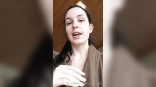 [110 of 396 Vids] Aella_girl (aellagirl_official) OnlyFans Leaks Nude OG Whorelord