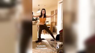 [112 of 396 Vids] Aella_girl (aellagirl_official) OnlyFans Leaks Nude OG Whorelord