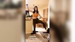 [112 of 396 Vids] Aella_girl (aellagirl_official) OnlyFans Leaks Nude OG Whorelord