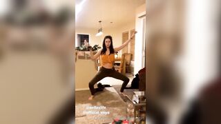 [112 of 396 Vids] Aella_girl (aellagirl_official) OnlyFans Leaks Nude OG Whorelord