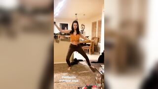 [112 of 396 Vids] Aella_girl (aellagirl_official) OnlyFans Leaks Nude OG Whorelord