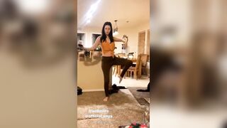 [112 of 396 Vids] Aella_girl (aellagirl_official) OnlyFans Leaks Nude OG Whorelord