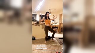 [112 of 396 Vids] Aella_girl (aellagirl_official) OnlyFans Leaks Nude OG Whorelord