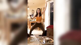 [112 of 396 Vids] Aella_girl (aellagirl_official) OnlyFans Leaks Nude OG Whorelord