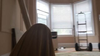 [113 of 396 Vids] Aella_girl (aellagirl_official) OnlyFans Leaks Nude OG Whorelord