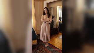 [114 of 396 Vids] Aella_girl (aellagirl_official) OnlyFans Leaks Nude OG Whorelord