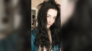 [115 of 396 Vids] Aella_girl (aellagirl_official) OnlyFans Leaks Nude OG Whorelord