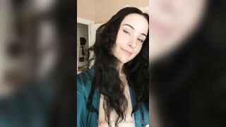 [115 of 396 Vids] Aella_girl (aellagirl_official) OnlyFans Leaks Nude OG Whorelord