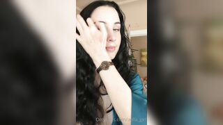 [115 of 396 Vids] Aella_girl (aellagirl_official) OnlyFans Leaks Nude OG Whorelord