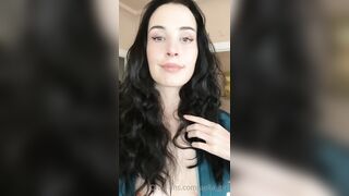 [115 of 396 Vids] Aella_girl (aellagirl_official) OnlyFans Leaks Nude OG Whorelord