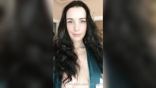 [115 of 396 Vids] Aella_girl (aellagirl_official) OnlyFans Leaks Nude OG Whorelord