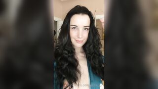 [115 of 396 Vids] Aella_girl (aellagirl_official) OnlyFans Leaks Nude OG Whorelord