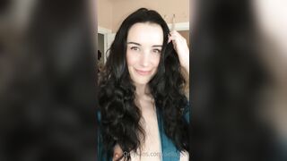 [115 of 396 Vids] Aella_girl (aellagirl_official) OnlyFans Leaks Nude OG Whorelord