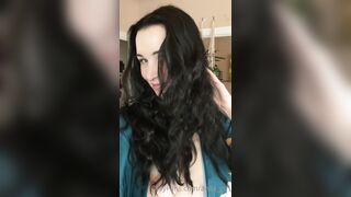 [115 of 396 Vids] Aella_girl (aellagirl_official) OnlyFans Leaks Nude OG Whorelord