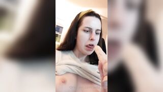 [116 of 396 Vids] Aella_girl (aellagirl_official) OnlyFans Leaks Nude OG Whorelord