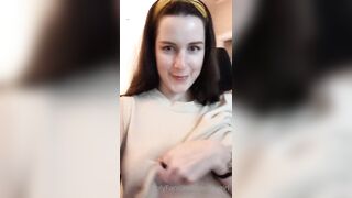 [116 of 396 Vids] Aella_girl (aellagirl_official) OnlyFans Leaks Nude OG Whorelord