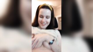 [116 of 396 Vids] Aella_girl (aellagirl_official) OnlyFans Leaks Nude OG Whorelord