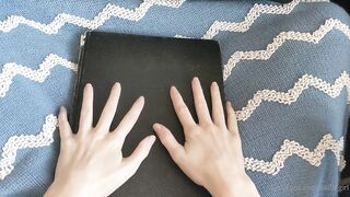 [117 of 396 Vids] Aella_girl (aellagirl_official) OnlyFans Leaks Nude OG Whorelord