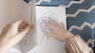 [117 of 396 Vids] Aella_girl (aellagirl_official) OnlyFans Leaks Nude OG Whorelord