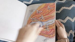 [117 of 396 Vids] Aella_girl (aellagirl_official) OnlyFans Leaks Nude OG Whorelord