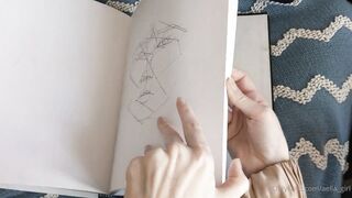 [117 of 396 Vids] Aella_girl (aellagirl_official) OnlyFans Leaks Nude OG Whorelord