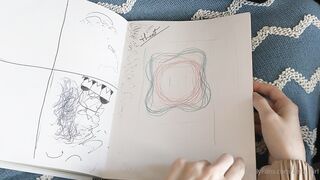 [117 of 396 Vids] Aella_girl (aellagirl_official) OnlyFans Leaks Nude OG Whorelord