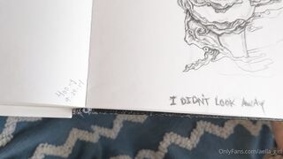 [117 of 396 Vids] Aella_girl (aellagirl_official) OnlyFans Leaks Nude OG Whorelord