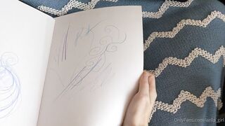 [117 of 396 Vids] Aella_girl (aellagirl_official) OnlyFans Leaks Nude OG Whorelord