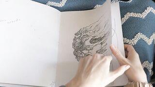 [117 of 396 Vids] Aella_girl (aellagirl_official) OnlyFans Leaks Nude OG Whorelord