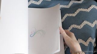 [117 of 396 Vids] Aella_girl (aellagirl_official) OnlyFans Leaks Nude OG Whorelord