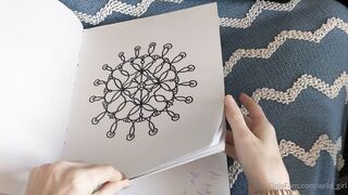 [117 of 396 Vids] Aella_girl (aellagirl_official) OnlyFans Leaks Nude OG Whorelord