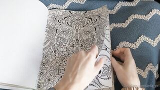 [117 of 396 Vids] Aella_girl (aellagirl_official) OnlyFans Leaks Nude OG Whorelord