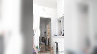 [118 of 396 Vids] Aella_girl (aellagirl_official) OnlyFans Leaks Nude OG Whorelord