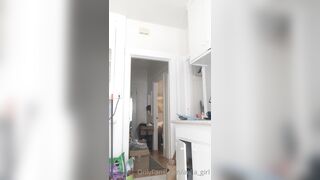 [118 of 396 Vids] Aella_girl (aellagirl_official) OnlyFans Leaks Nude OG Whorelord