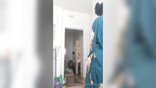 [118 of 396 Vids] Aella_girl (aellagirl_official) OnlyFans Leaks Nude OG Whorelord